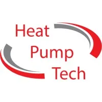 Heat Pump Tech