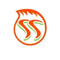 Sweet Sensation Confectionery