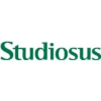 Studiosus Reisen München