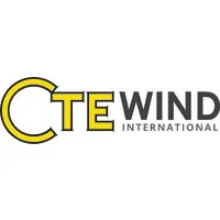 CTE WIND CIVIL ENGINEERING