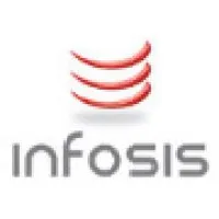 Infosis Consultoria e Sistemas LTDA