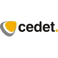 CEDET