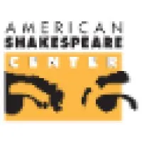 American Shakespeare Center