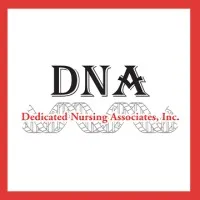 Dedicated Nursing Associates, Inc.