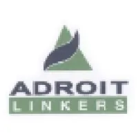 Adroit Linkers