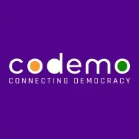 Codemo Technology Solutions