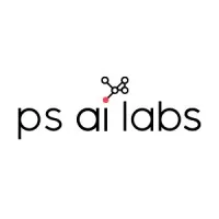 PS AI Labs