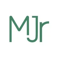 Moraes Jr. Advogados Associados