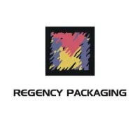 Regency packaging ltd