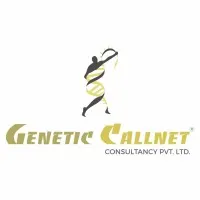 Genetic Callnet Consultancy Pvt. Ltd.