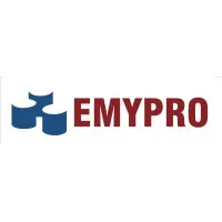 Emypro