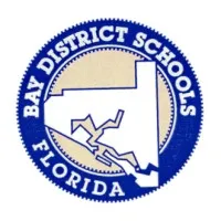 Bay County School District
