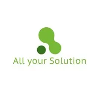 All your Solution