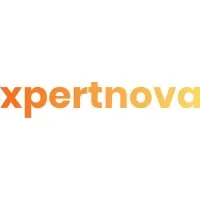 xpertnova