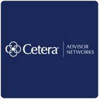 Cetera Advisor Networks LLC Member FINRA/SIPC
