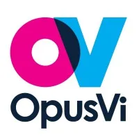 OpusVi