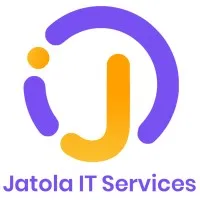 Jatola IT Services (SMC-PVT) Ltd.