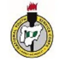 National Youth Service Corps (Ijebu Jesa Grammar School, Osun State)