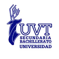 Universidad Vasconcelos de Tabasco