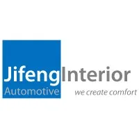 Jifeng Automotive Interior GmbH