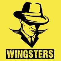 Wingsters