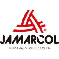 Jamarcol