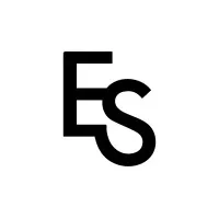 Explosive Social Marketing Agency