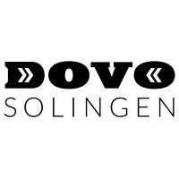 DOVO Stahlwaren