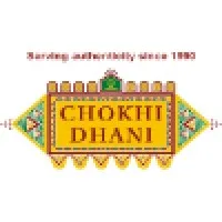Chokhi Dhani Foods (Rajasthani Food Delicacies)
