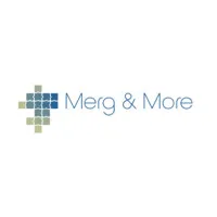 Merg & More Consultants GmbH