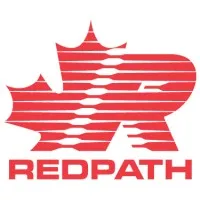 Redpath Mining South Africa