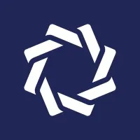 Downtown Denver Partnership