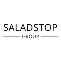 SaladStop! Pte Ltd