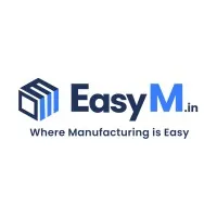 Easy M Private Limited