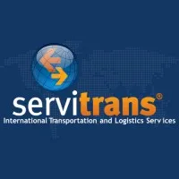 Servitrans