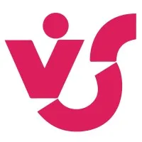 VirtoSoftware