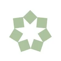 Columbia Economic Development Corporation (CEDC)