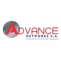 ADVANCE NETWORKS S.A.