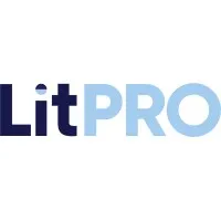 LitPRO