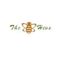 The Hive Group