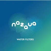 Nazava Water Filters