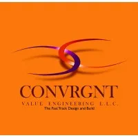 Convrgnt Value Engineering L.L.C.