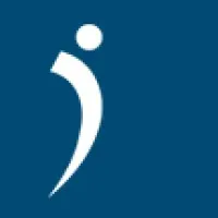 Dataciders SD&C GmbH