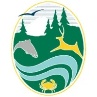 Washington Department of Fish & Wildlife