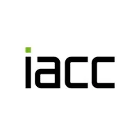 Instituto Profesional IACC
