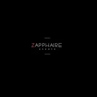 Zapphaire Events