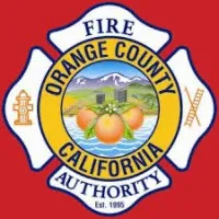 Orange County Fire Authority