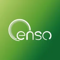 ENSO Energy Environment & Sustainability