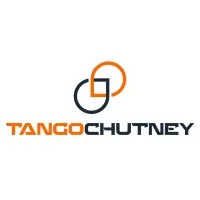 TangoChutney India Limited