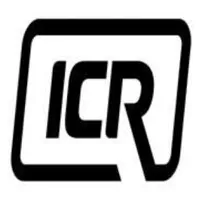 ICR Electrical (Pty)Ltd